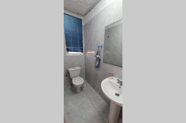 Beautiful Villa in Playa Paraiso with Pool and Sunset View Images_1