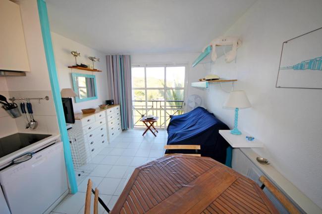 1A C1 307 - 377la Images_5