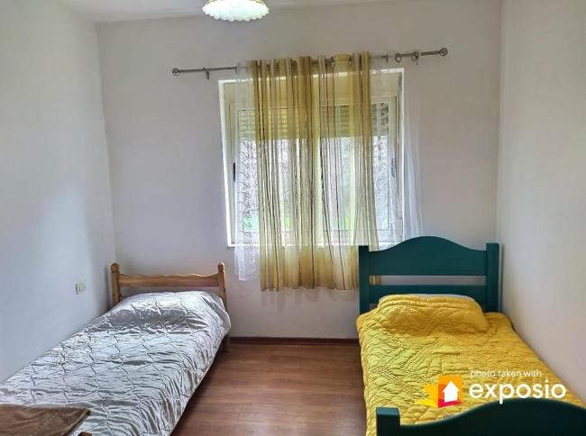 Shtepi private 2+1 Images_3