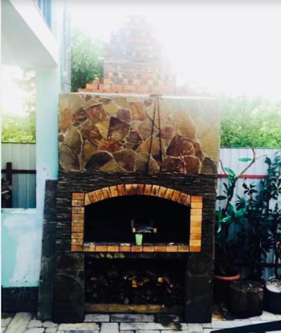 Rada Guesthouse Images_3