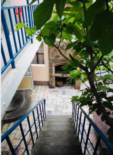 Rada Guesthouse Images_2