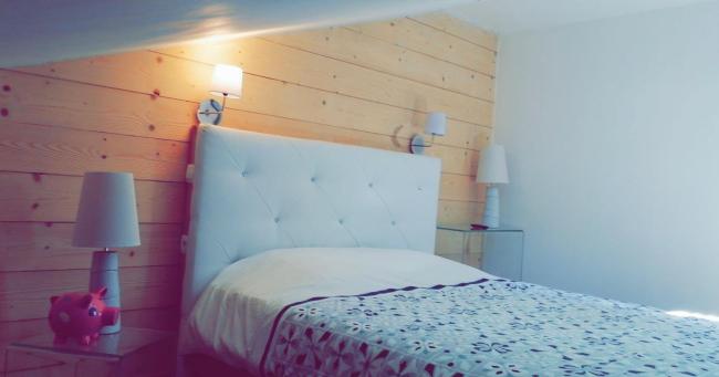 Location NW Images_3