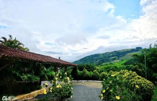 VILLA ROSA Images_2