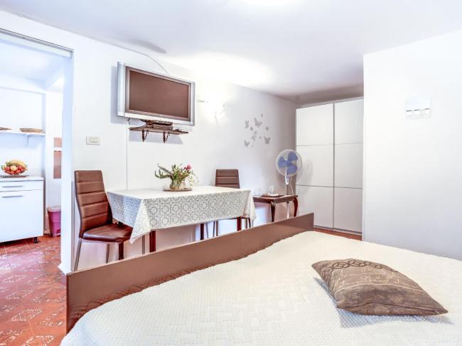 Apartment Nives Images_4