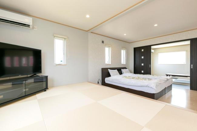 まん泊リゾートの貸別荘(H-73) Images_4