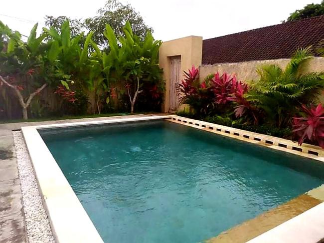 Pivate Bungalows With Pool Images_4