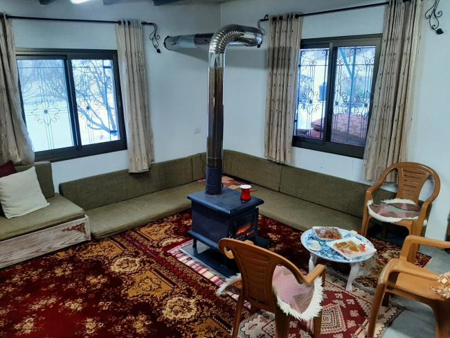 מגדל שמס חרמון Images_2