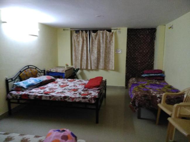 Backpacker Den Images_5