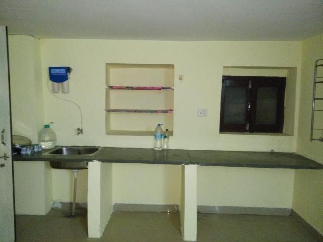 Backpacker Den Images_1