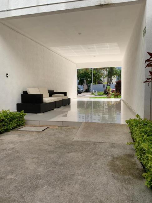 Nautic appartment Images_4