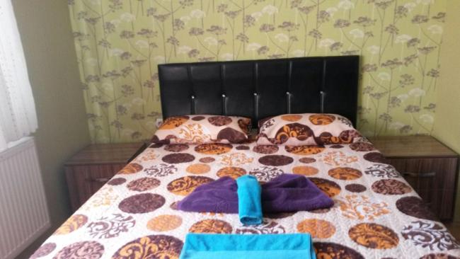 Konak Apart Images_1