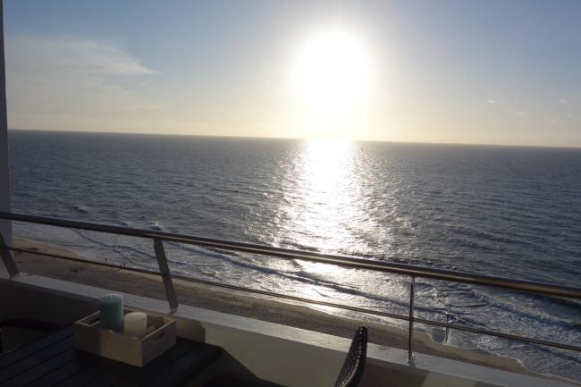 Sylt-Traum Meerblick Images_5