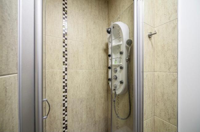 Apartment SOVA in Lviv City Center Images_4