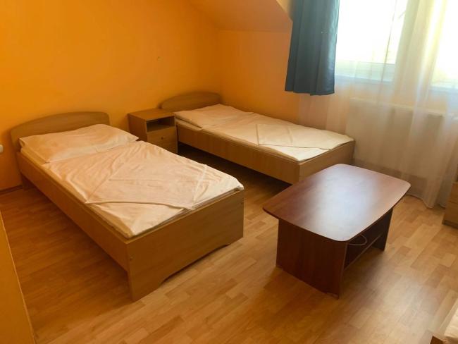 Dandár Vendégház és Munkásszálló Images_3