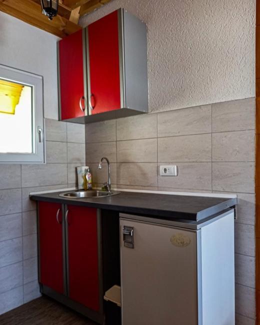 Vikendica My Home Images_5