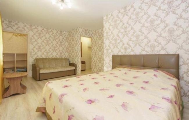 Апртаменты для хорошего отдыха Images_5