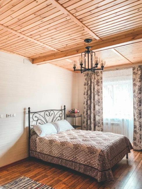 Тещина роща Images_5