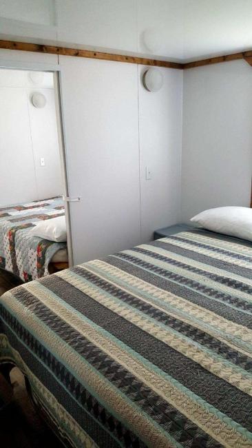 Four Corners RV Resort Images_4
