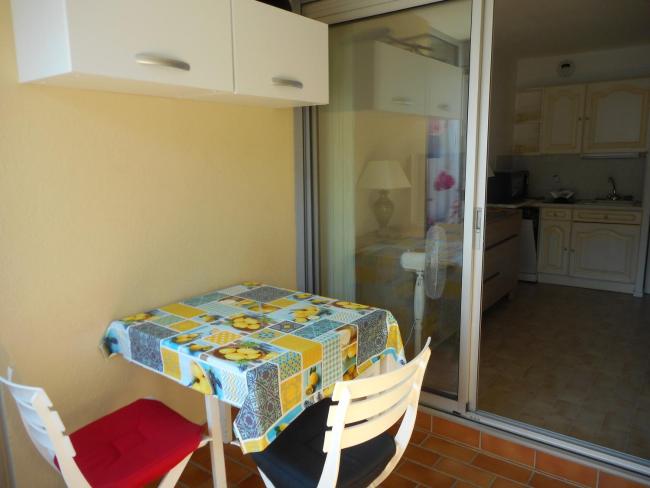 La Palmeraie Images_5