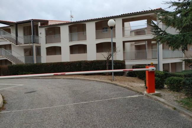 Appartement T2 4309 vue sur mer Images_4