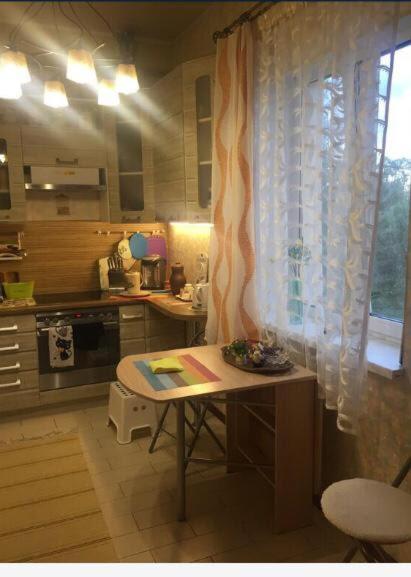 Двух комнатная благоустроенная квартира Images_1