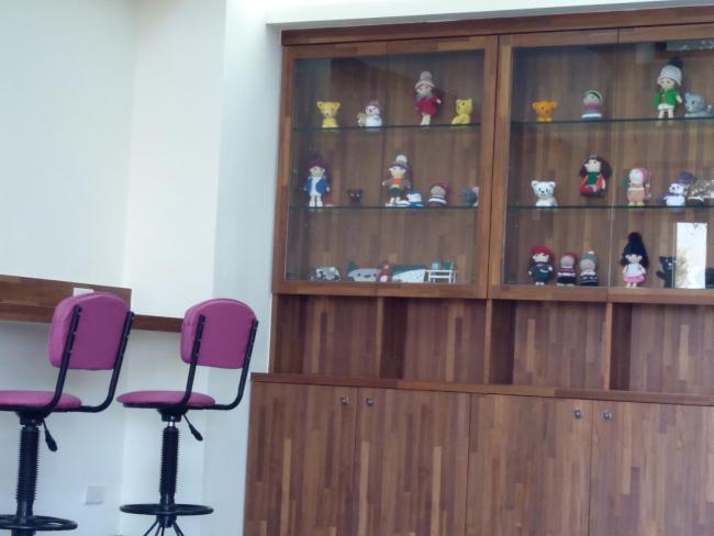 金門民權路226巷4弄10號金門微創文旅挺好客棧 Images_2