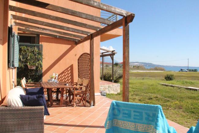 Alekos Beach Houses-Seti Images_2