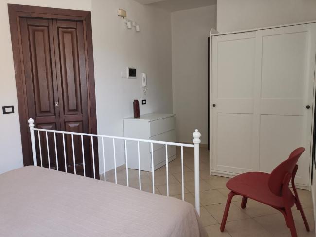 Sant'Onofrio Images_1