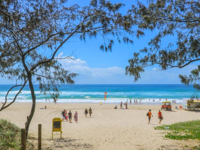 Amazing Ocean View - King Spa Suite - Salt Beach Images_2