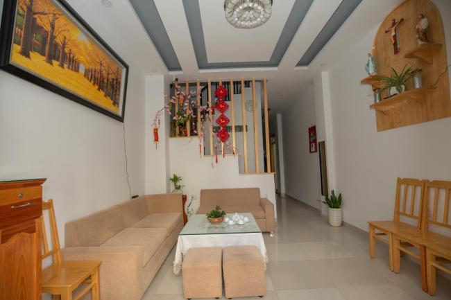 CSLTDL DẤU CHÂN Images_3