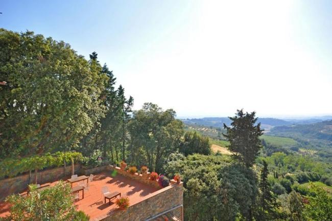 Barberino Images_4