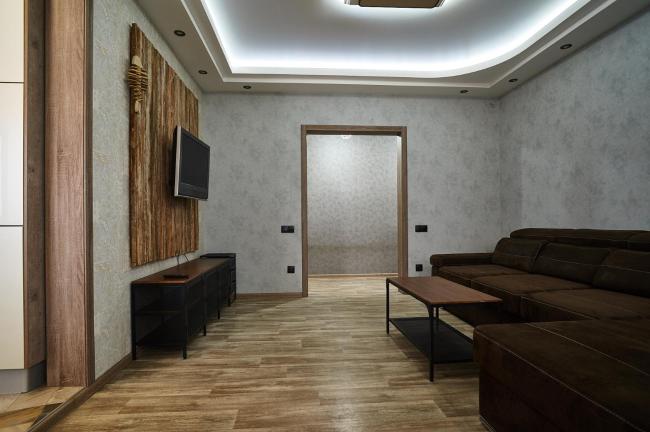 Loft Delux on Maslennikova Images_1