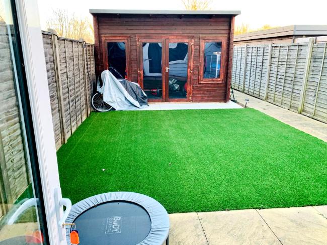 DARTFORD CROSSING THE BRIDGE PLACE - CONTRACTORS FRAVOURITE Images_2