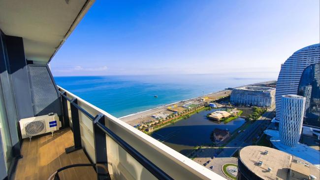 Happy Holidays Batumi Images