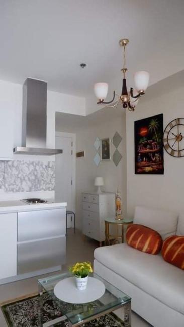 TNF Suite-Azure Urban Residence Images_4