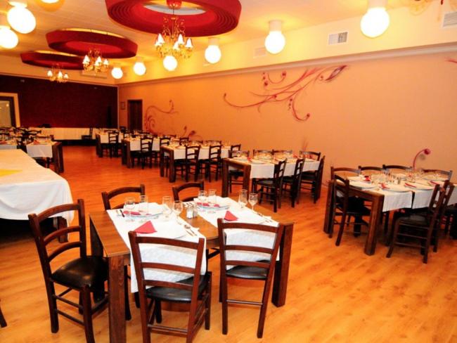 Hotel Termal Images_4