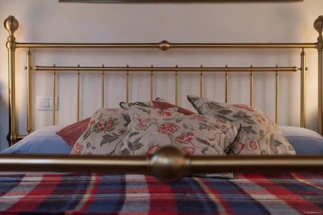 Villa Cenami Apartments with BIG POOL Images_3