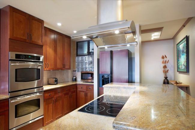 Sands of Kahana #215 Home Images_4