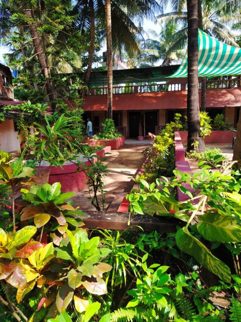 Florinda's Guesthouse Images_2