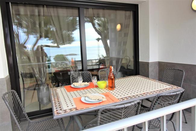 2186 EL CORSARIO Images_2