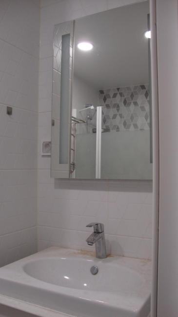 Also Images_3