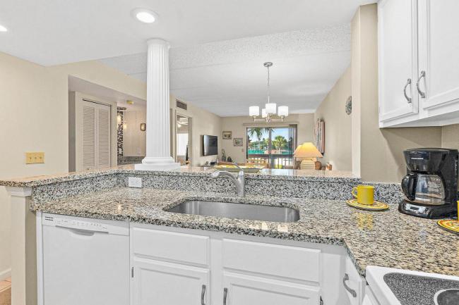 Unit 2203 - Ocean & Racquet Resort Images_2