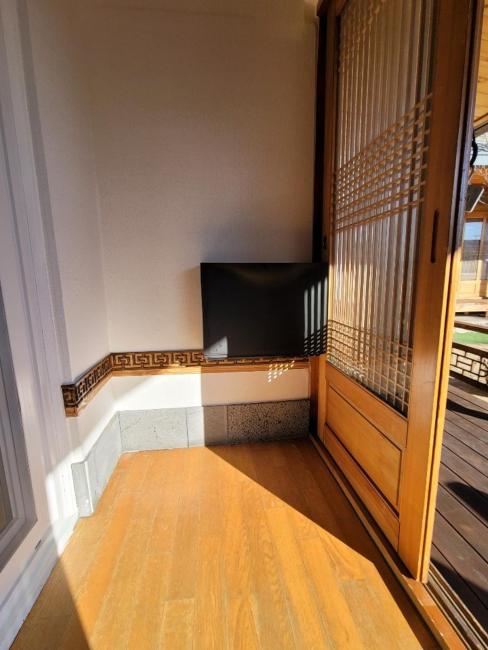 Hwangridangil Stay Images_5