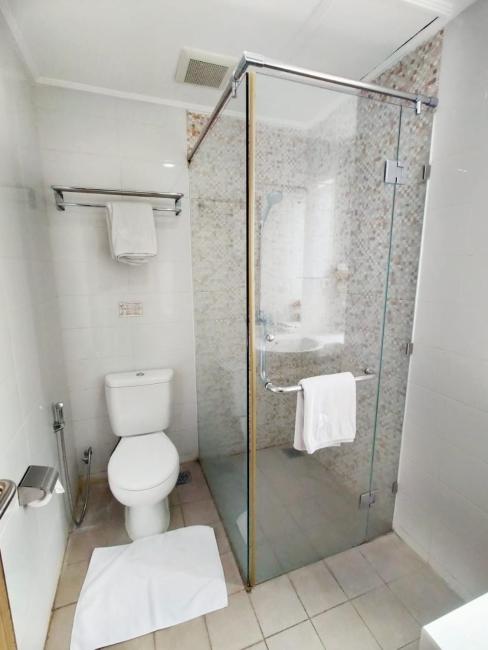 伊斯蘭紅寶石酒店 Images_2