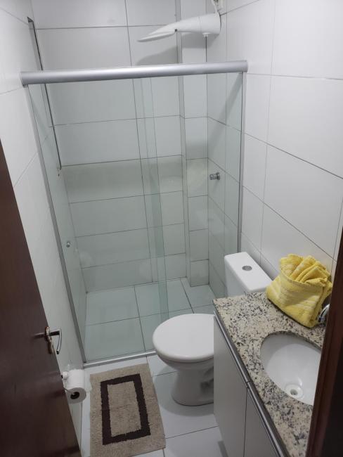 Férias no francês Images_1