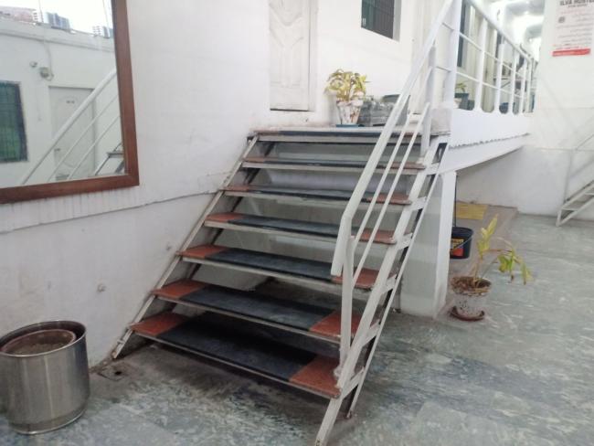 ILVA Hostel Images_1