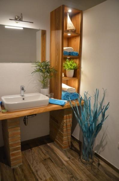 Kötzing am Golfplatz Images_5