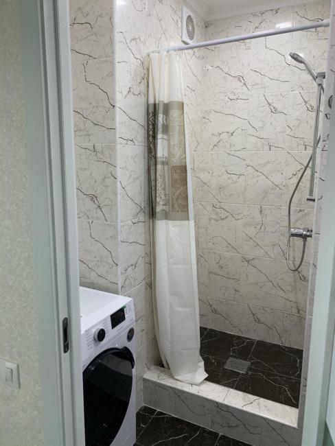 Apartments between two Capitals Images_5