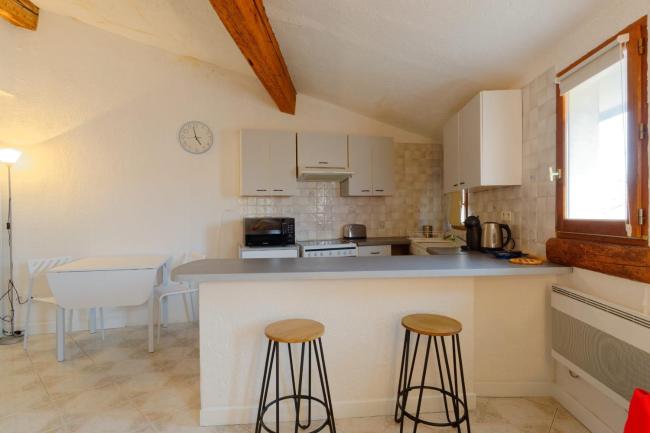 Marius Private duplex apartment Images_3