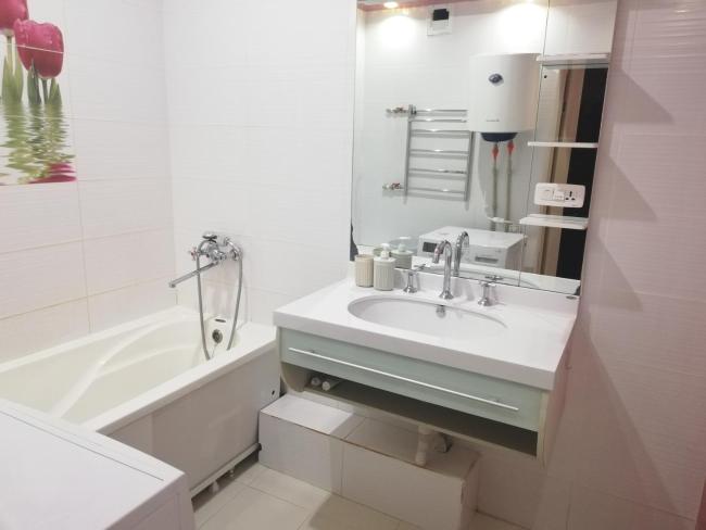 Apartment by the sea Images_1